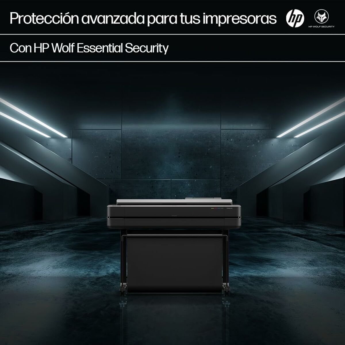 V3H88ED10B4FB81DAB8A52BE913584C7A08R6000291P9