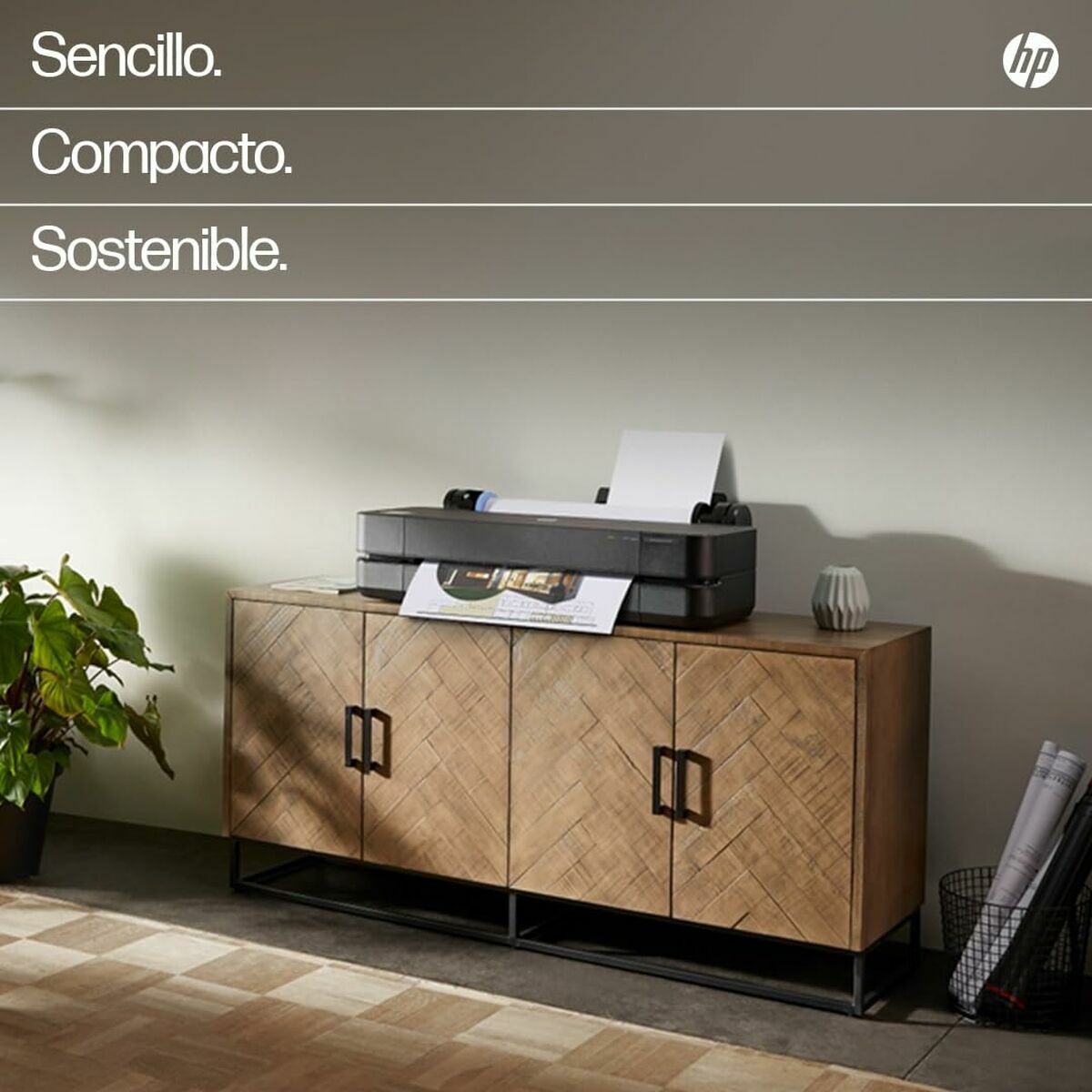 V3H7C66F9B41E122F9B280DDF80261B157CR6000295P10