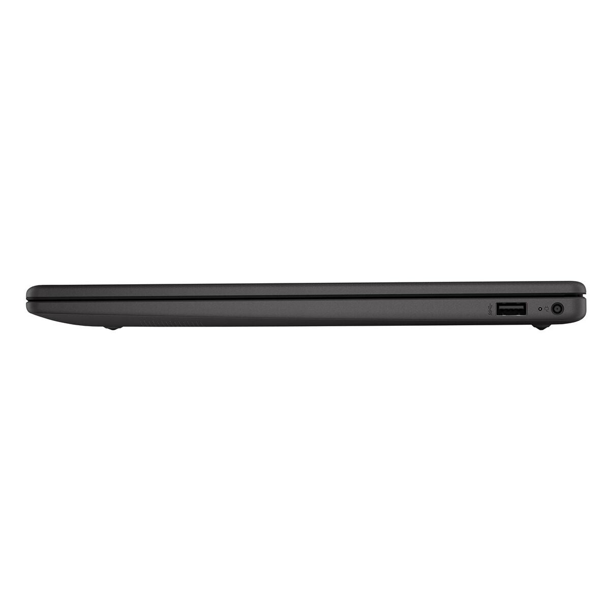 V4H41CBBAA5122DE377F15C67E57FF39901R6837030P5