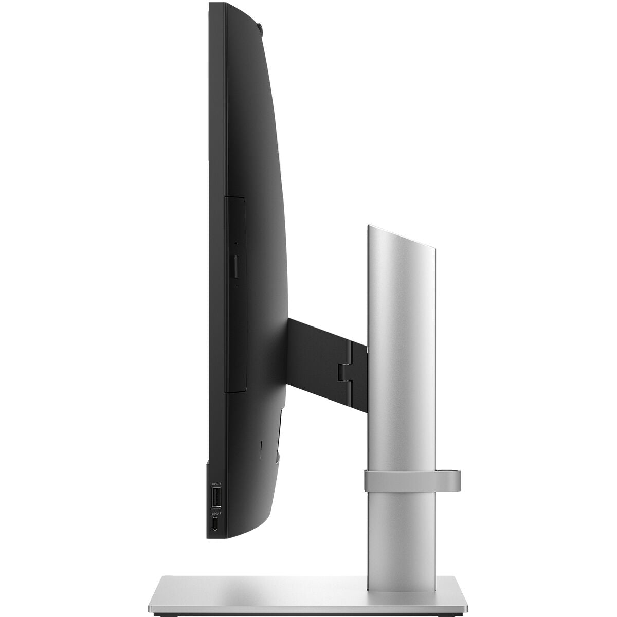 V2H9D6BBEC7AFC68BF5BAE84BE191FEA3CAR5826817P7