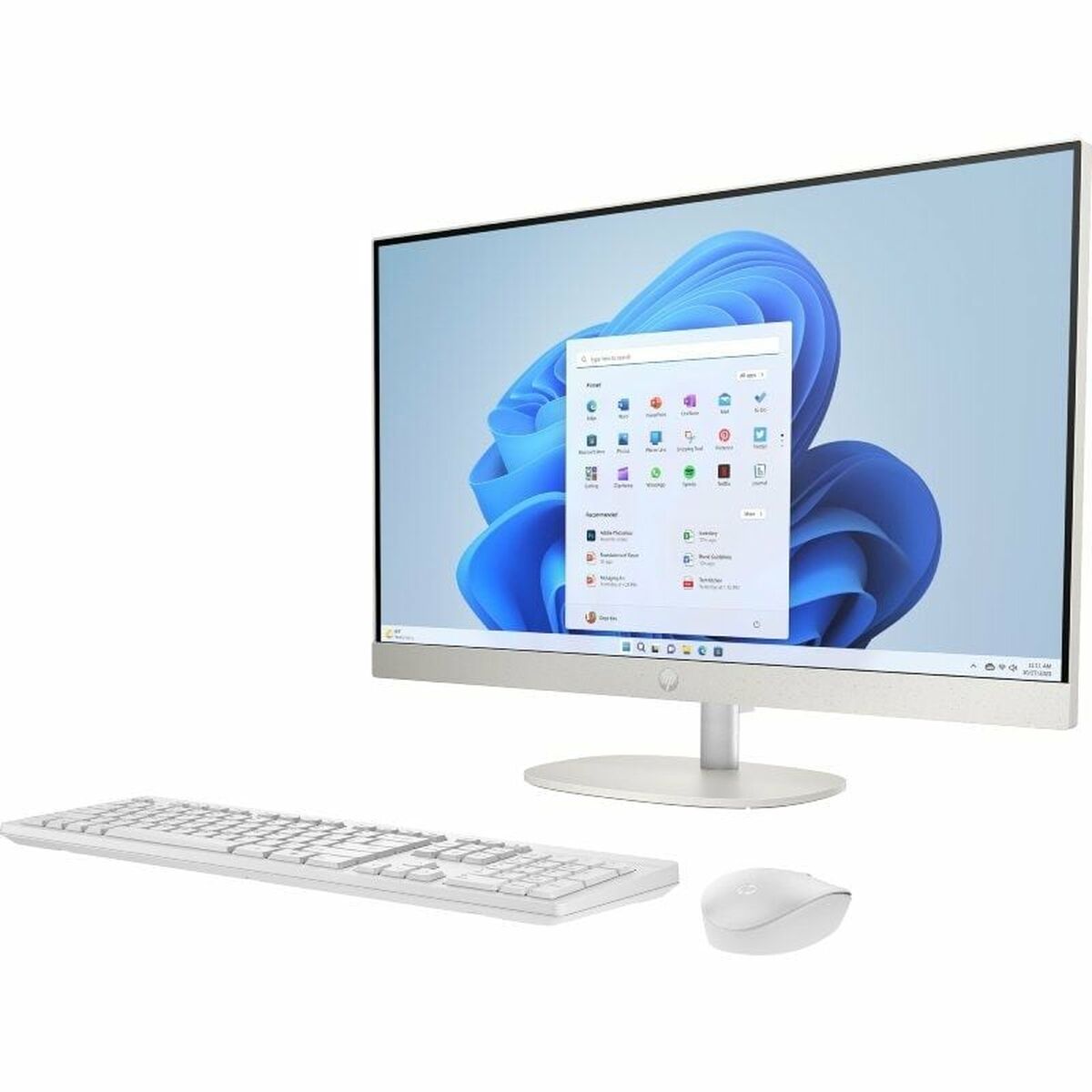 V4HF714D15E827261071DB09E99B5A0E6F2R5738433P2