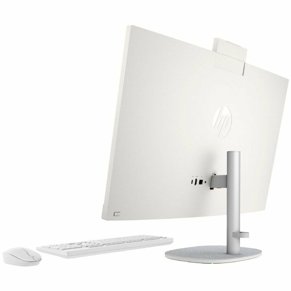 V4H070E2F2213A4D49A095628A48B7B5495R5738434P3