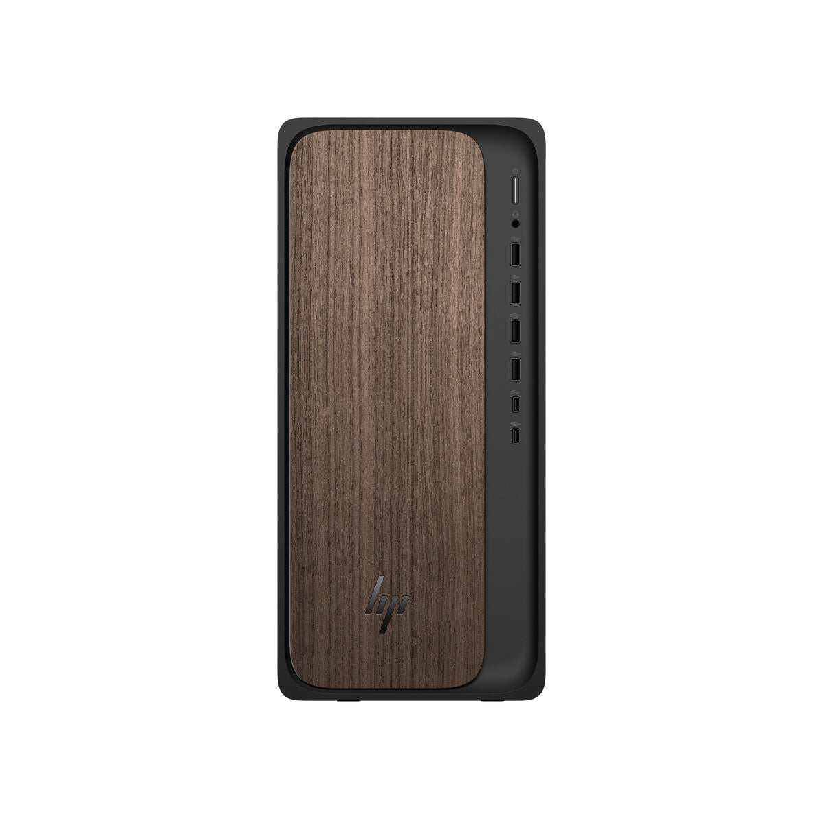 V4HE6057097497CE75B7FFBD9A454161474R6940271P2