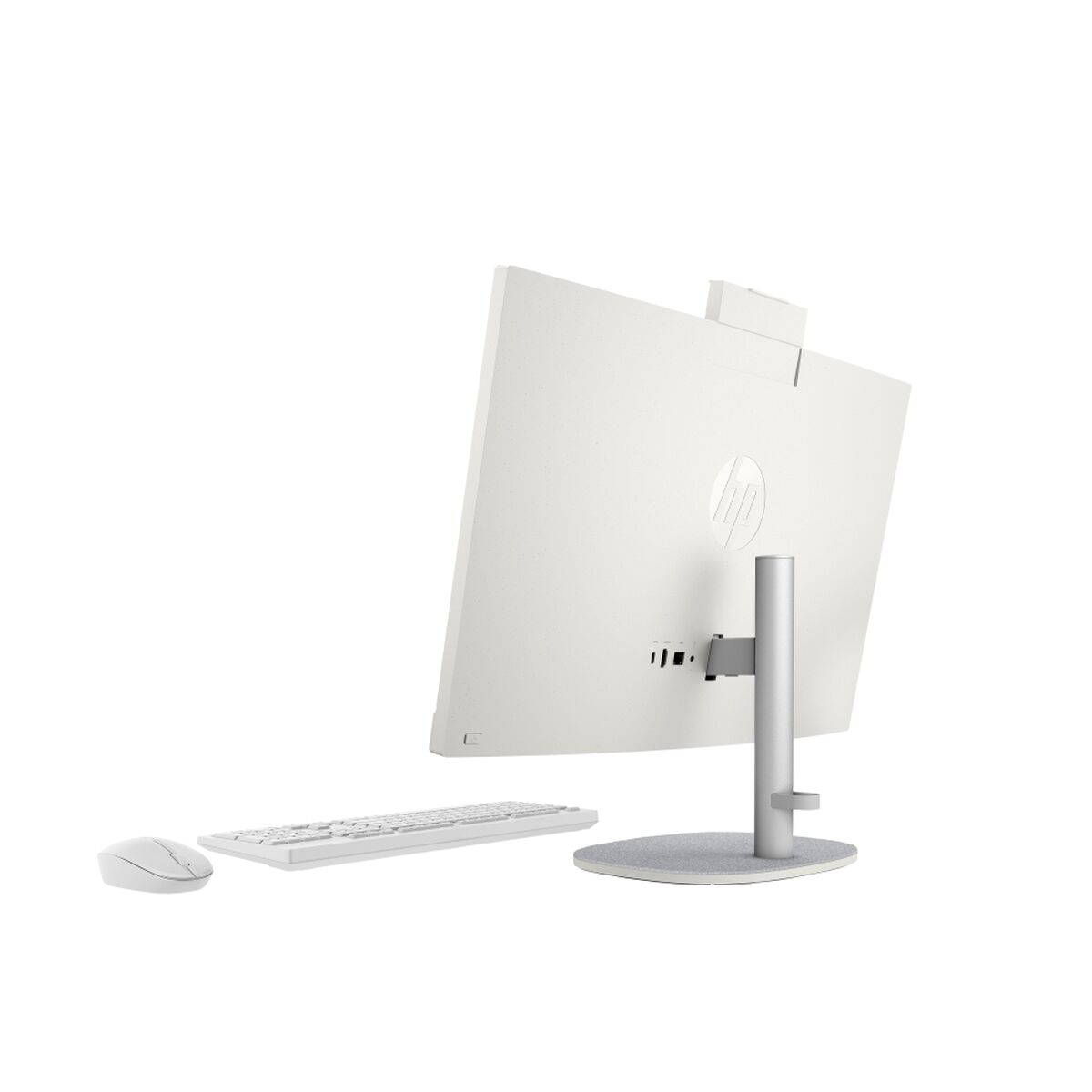 V5H8CE811C6B8B3335589A4C0CD8AB40F5AR6505662P6