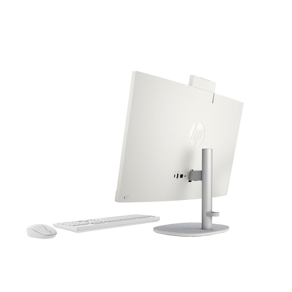 V5H31DC8A3CF4D4CA54FC15B88171CEB62DR6505608P7