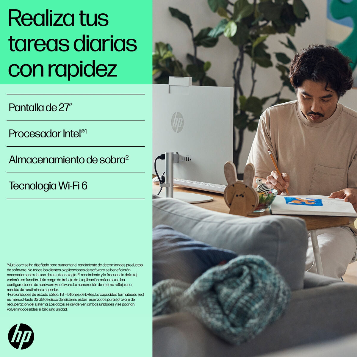V6H582DA70DFE8E253357DA6BAD5AFF58FFR6236008P2