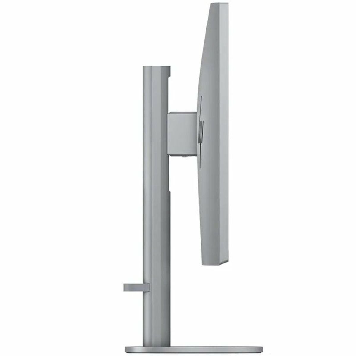 V4HE2C4C65962A8FF7B51532103337EA6EER5739516P2