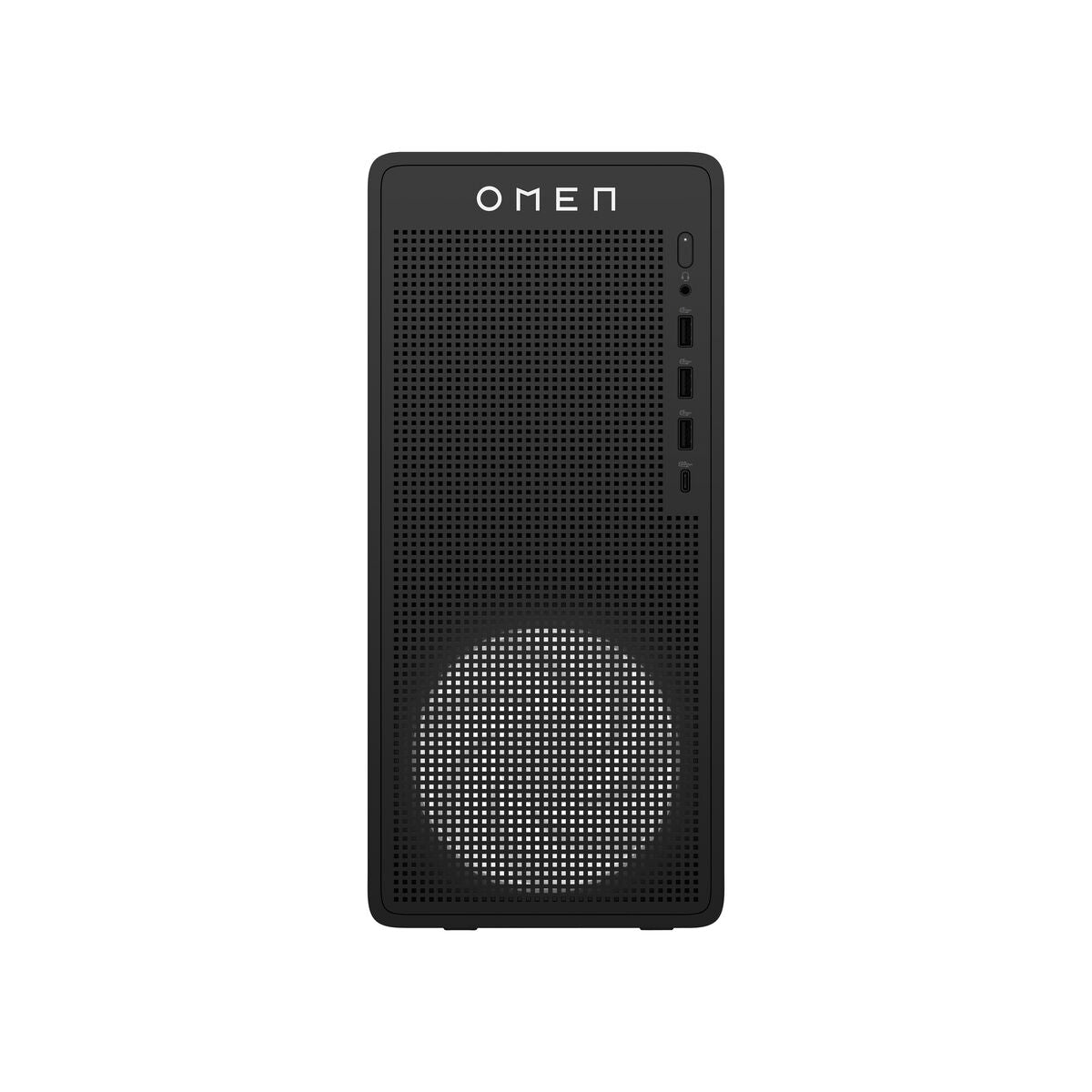 V2H8055F8FF54AE9091B9562DC4D1185B4BR5870934P2