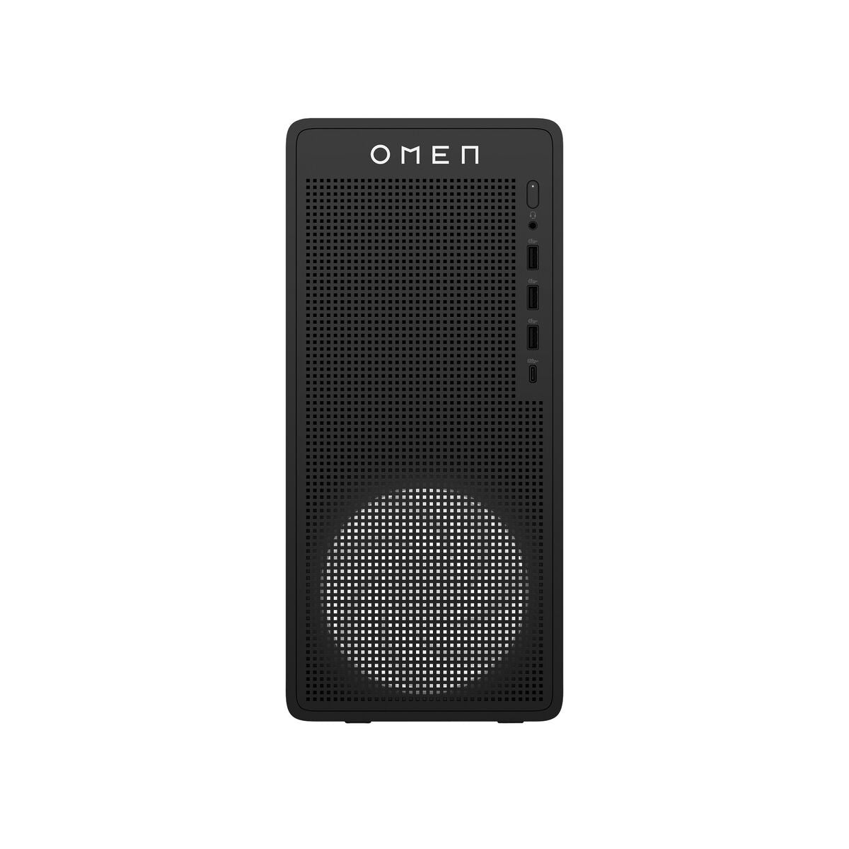 V2H17E6ABF4F36963F69A07B196CC91E709R5870936P4