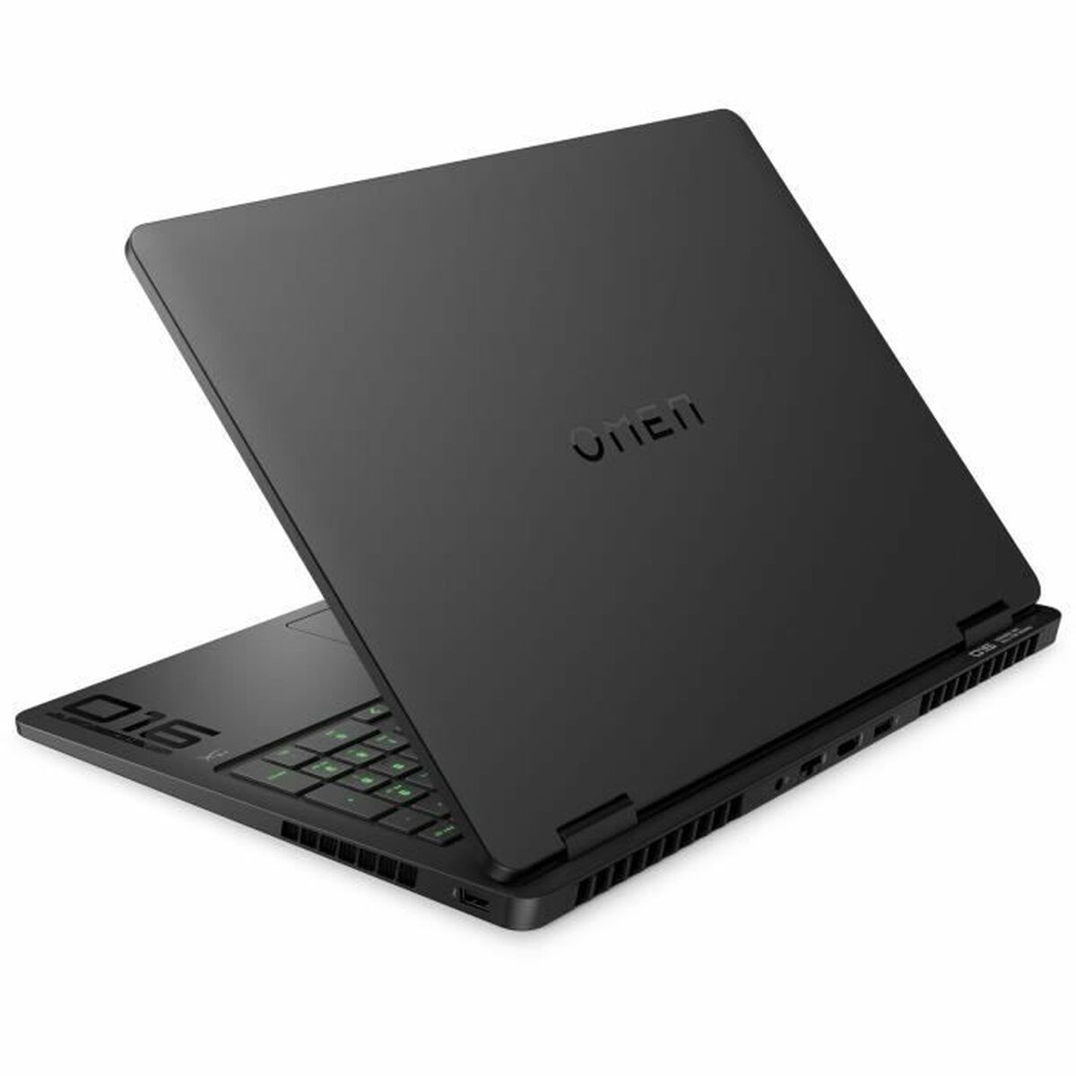 V2HA688F50452DD2D39F32204980A169869R6790243P6