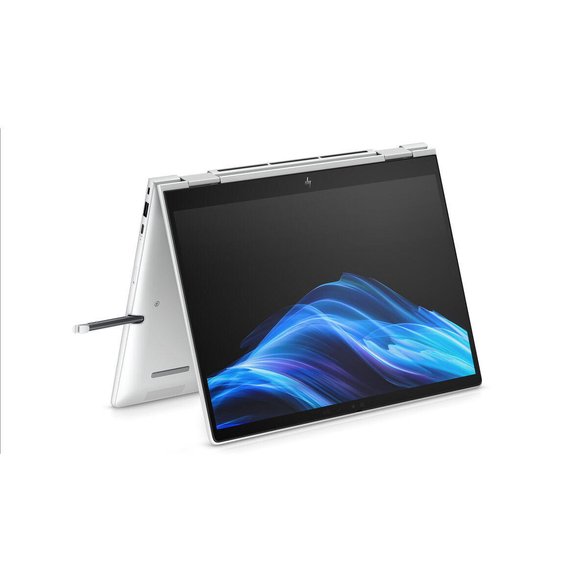 V5H512C7E7ED9331547B9AC63300BFC2511R6897661P3