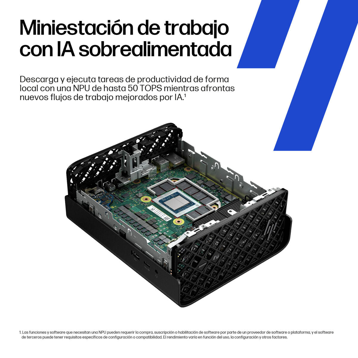 V5HDAFF9DB759B4BB25557A203BD9123D46R6118825P4