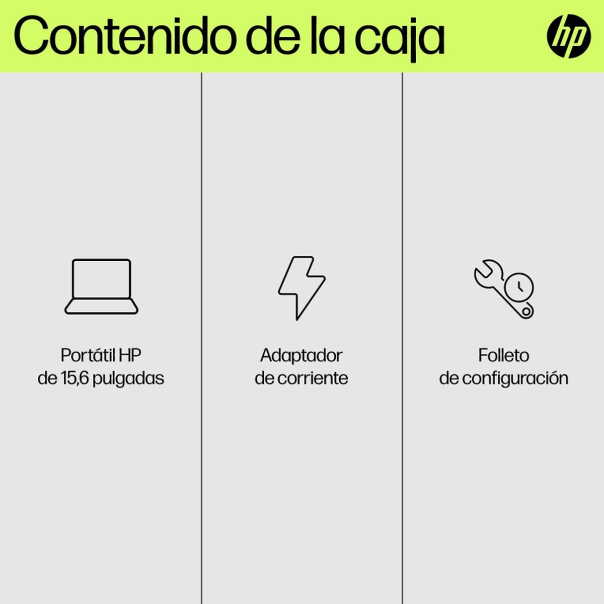 V4H6F5098A7B214EB0BB2B5F015354EEFA7R7150444P6