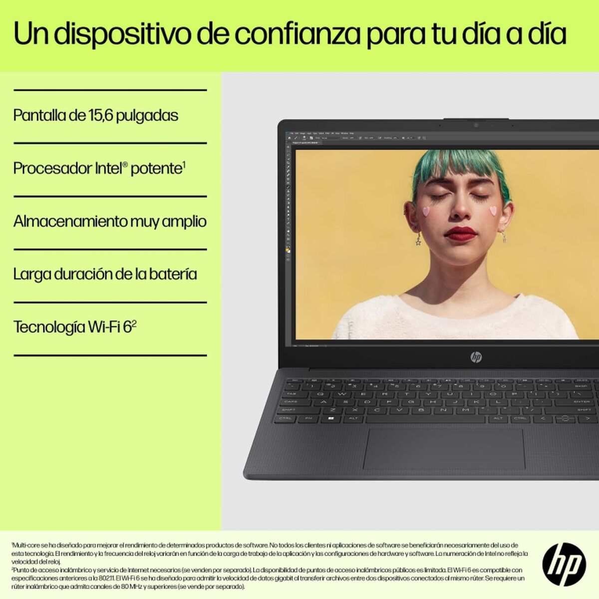 V3H6ADF5C4129A2030E86A350ADEF767FCBR7305413P9