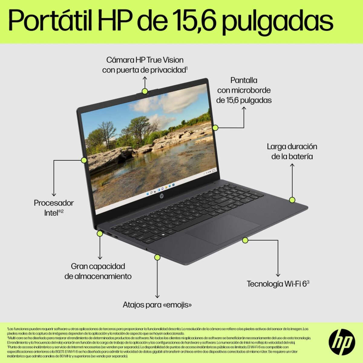 V3H7B1C27A296BE971831541A969028086CR7305414P10