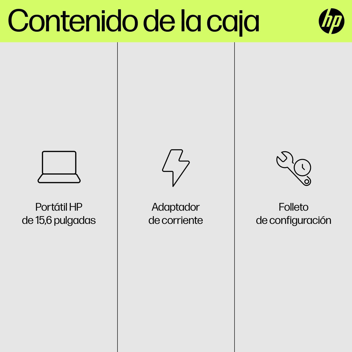 V3H95F5977F4C554847FC9346548A1FEBBCR7305746P3