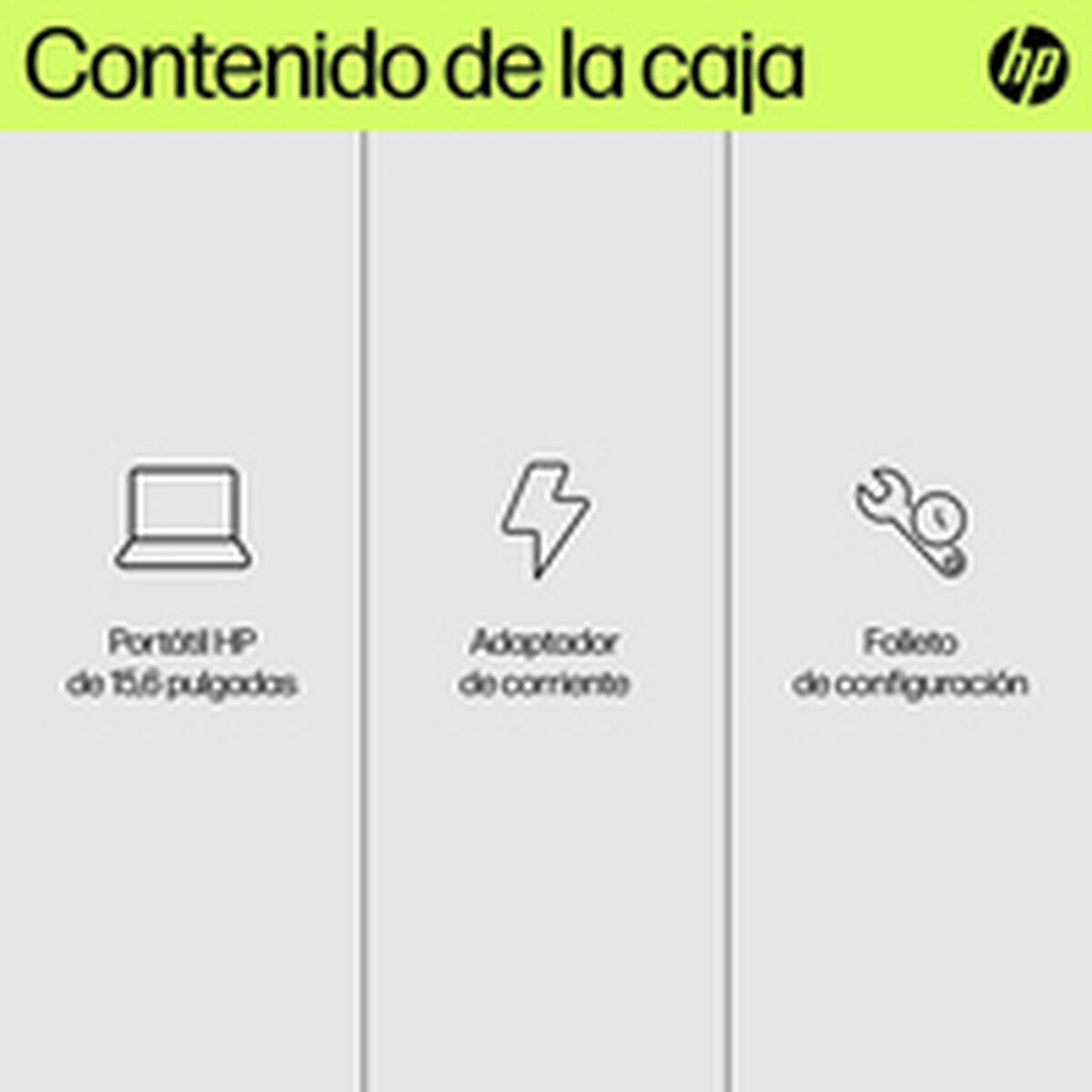 V3H470613F823E71FEC3DC649B87A6C9722R7305749P4