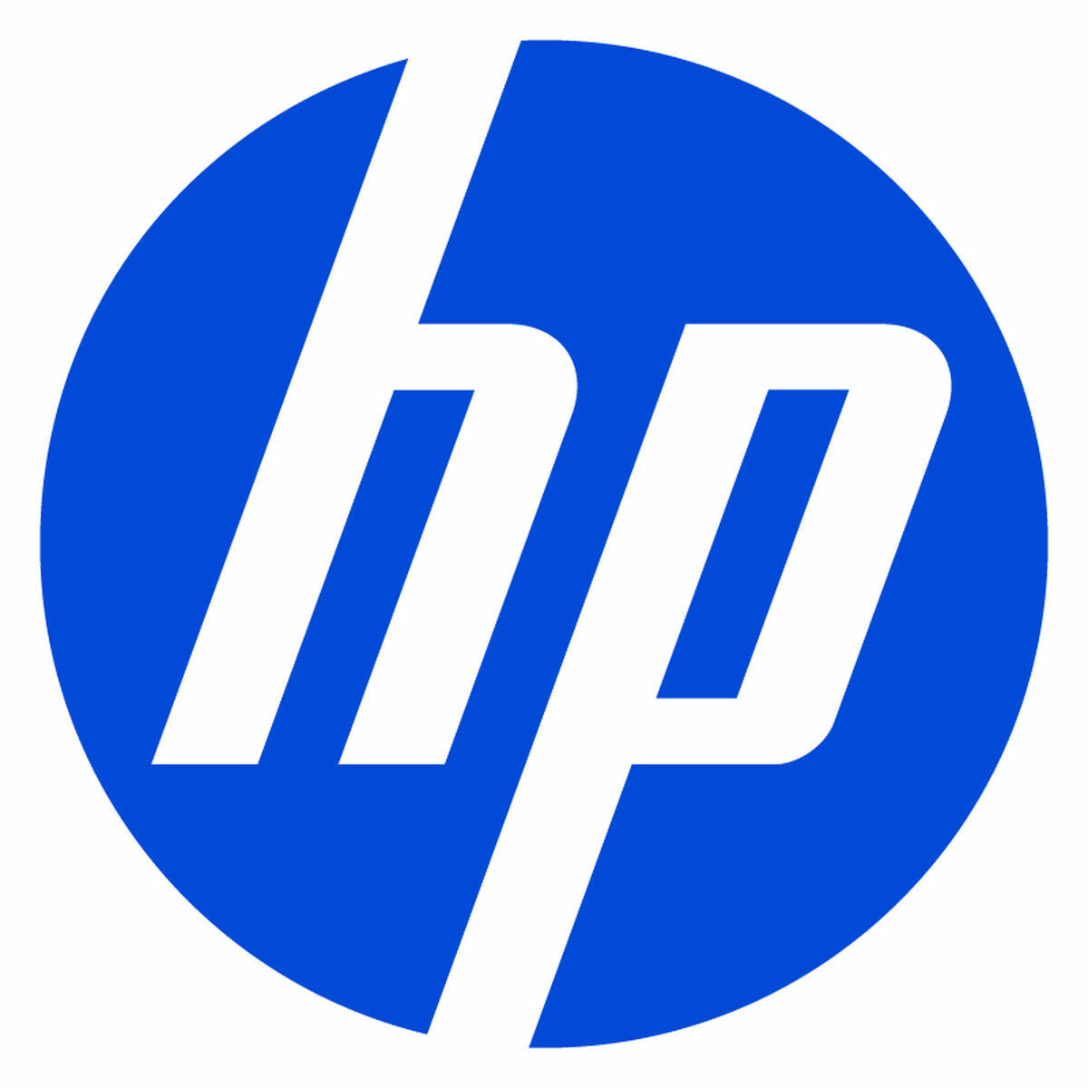 V10H1A86099CAD56BF8AEF61327D471AFF5FR7258218P1