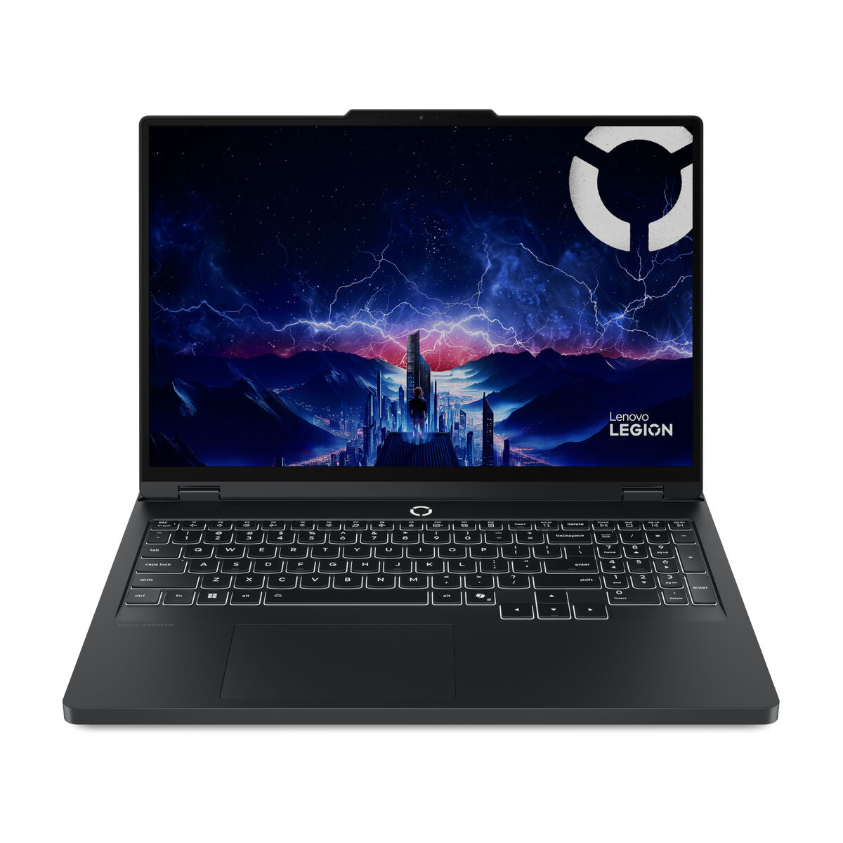 V2H9623E16EF1FD158CD0AE4CAA78A97576R7483215P7