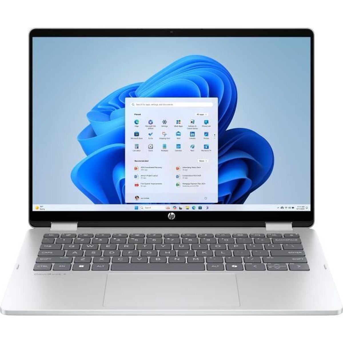V3HBA2DA1BD92DBE53A0DE0CFB4EE6444DAR7417972P1