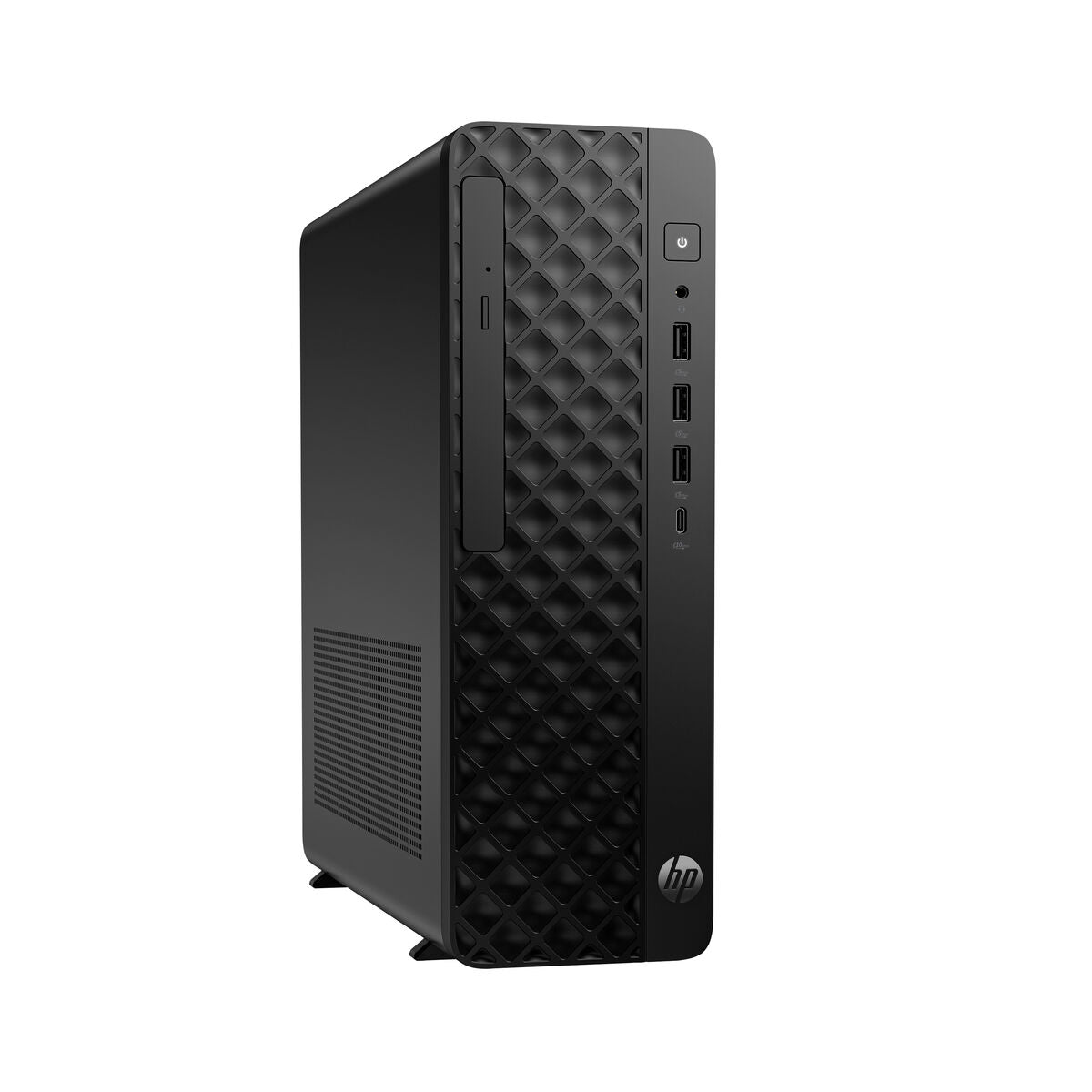V2HDD4DD75CF894E59CA339BD34A4B78272R7610243P2