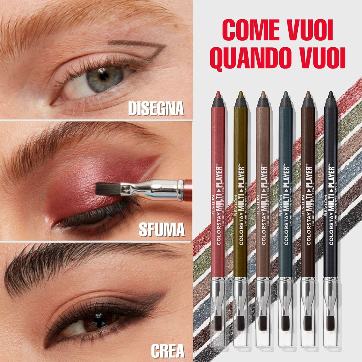 V4H1DF76263BE9674D22D230E5FD2DA1F88R6986526P8
