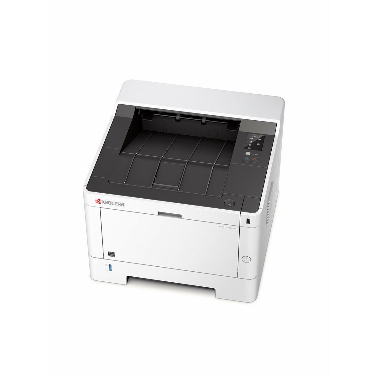 V6HDE203903DF4E85A7483E274784E3E4E4R4850229P5