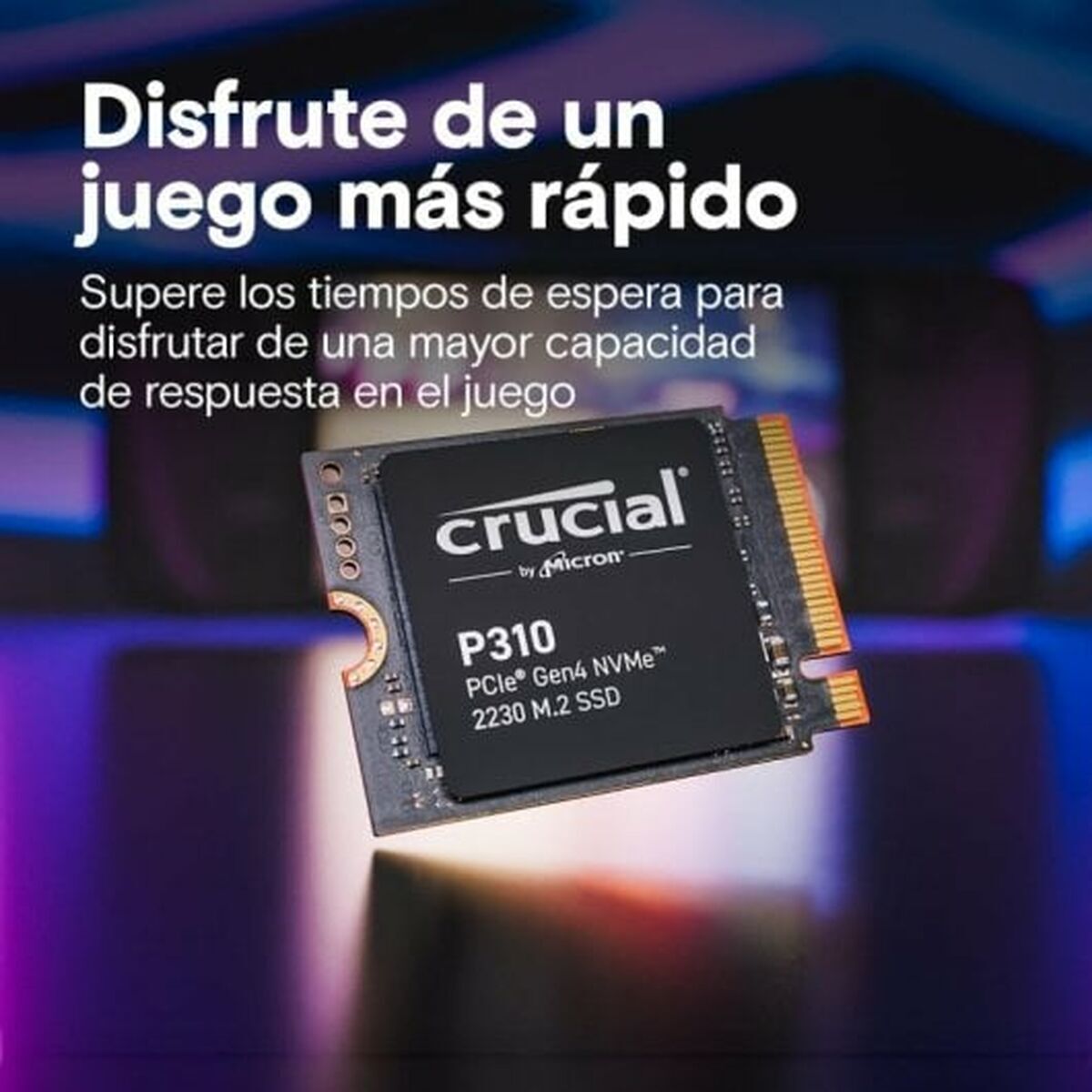 V3H1F550CD187C7700184073DA6EDCE5023R7555822P8