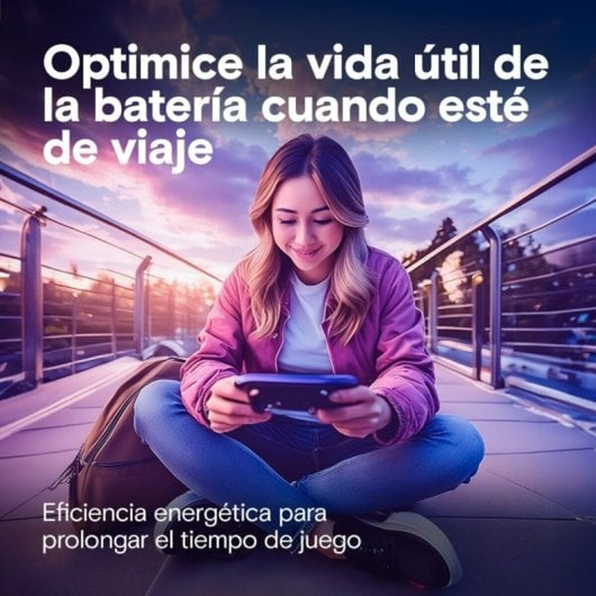 V3HCFB8E900503A4B1E563EEF2CE8C3BB42R7555823P9