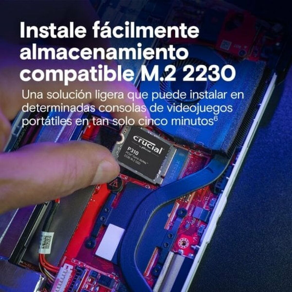 V3H66785ADF413A19F88AEE5AE38737B29ER7555824P10