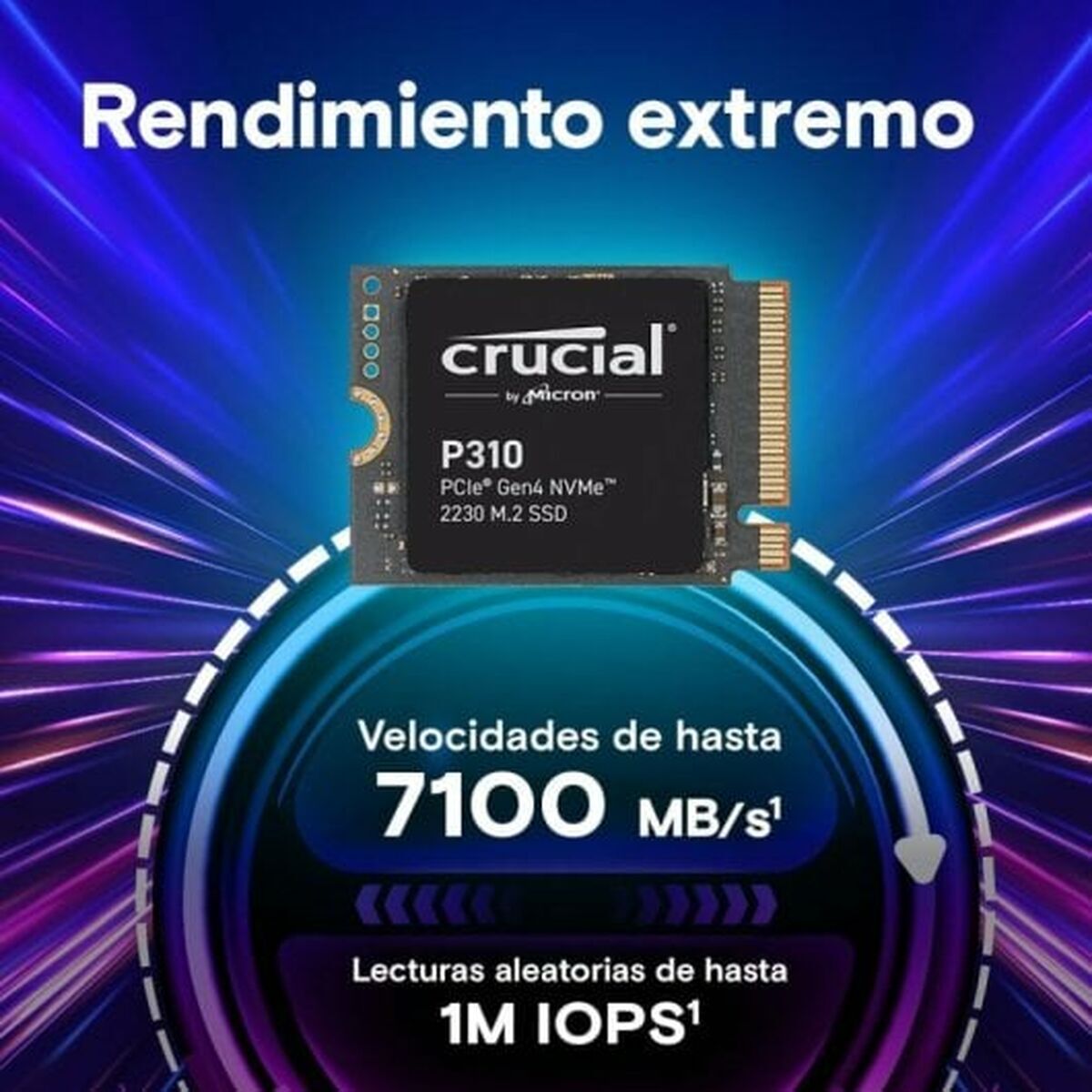 V3H3252C340CB46B5ED33E634BA4B4CC082R7545672P6