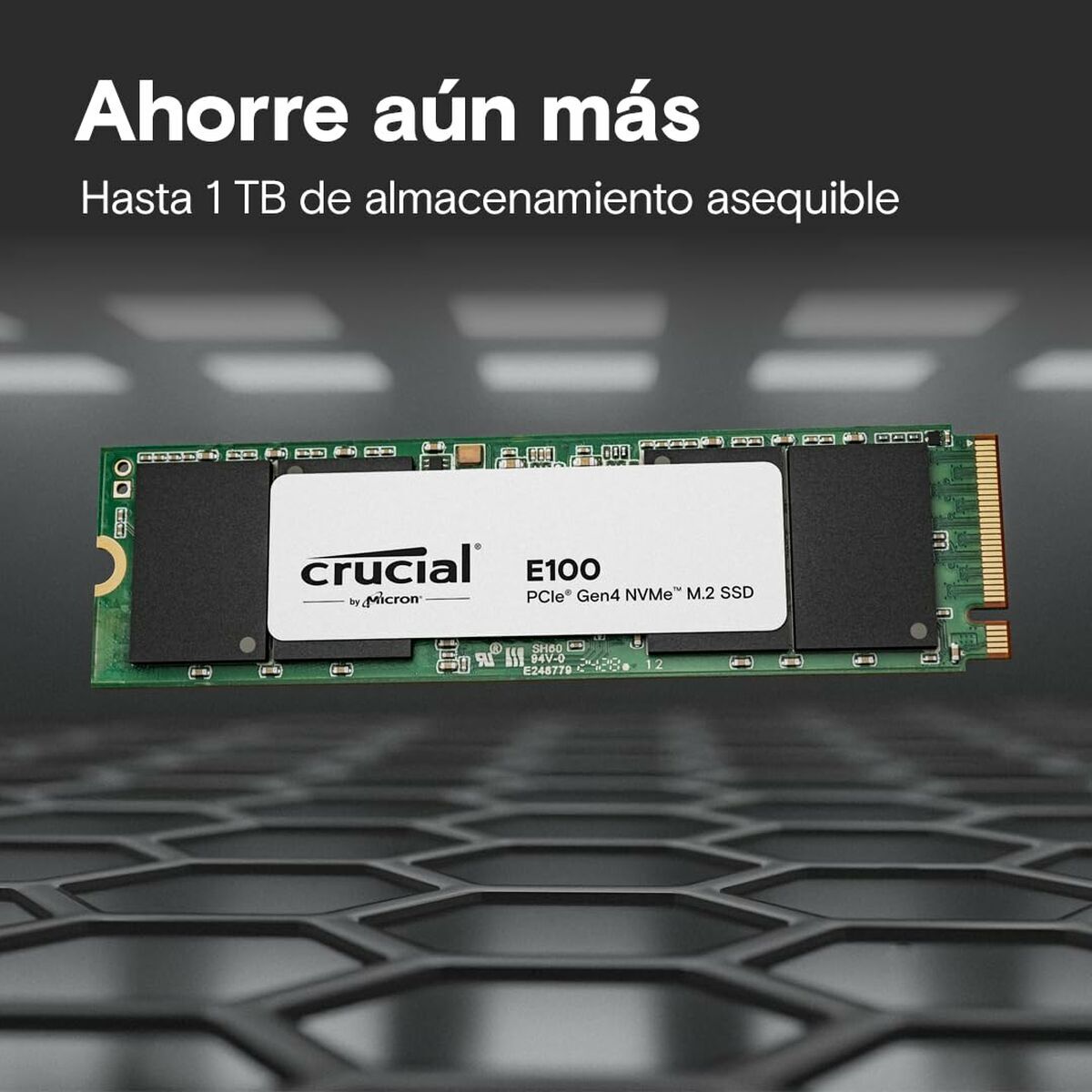 V4HB9BDE8447F8E4622037A264EBDD1715FR7401372P3