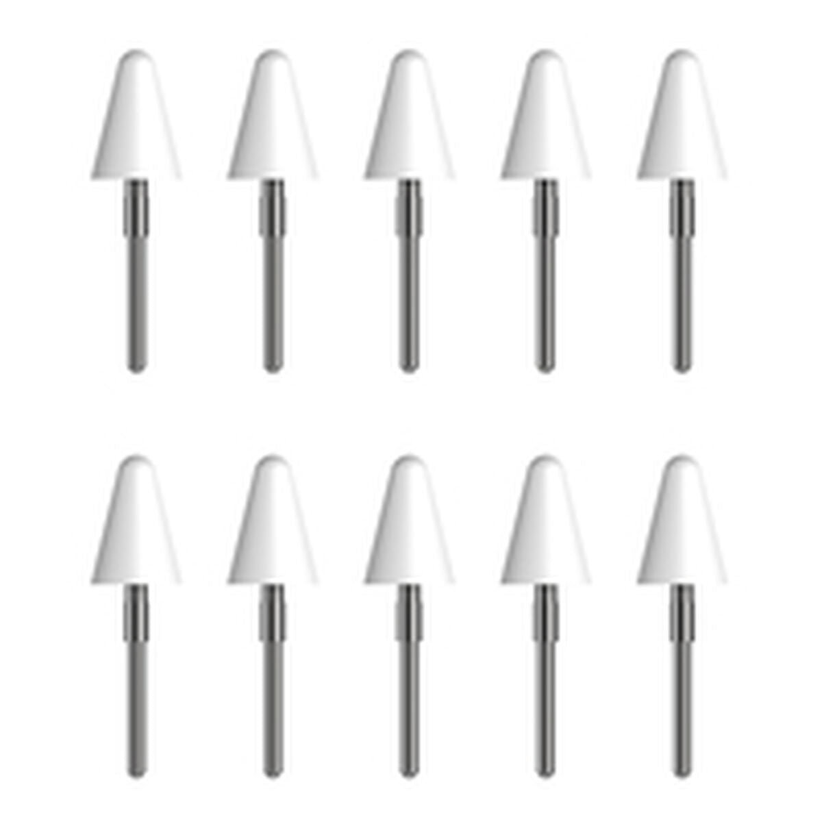 V3H9D2633B3C7534EDB50F306400A6965A5R6116904P1