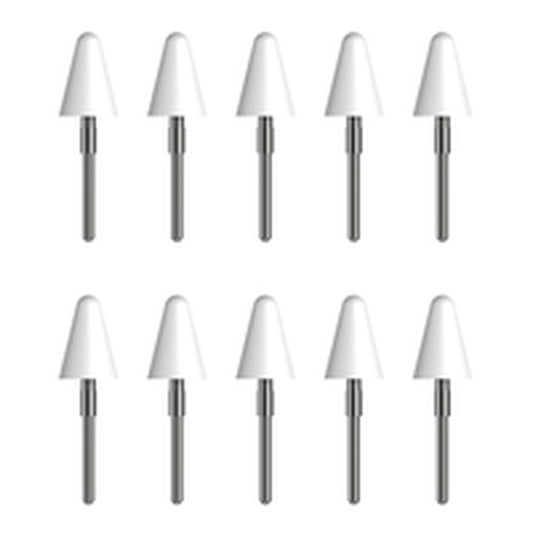 V3H9D2633B3C7534EDB50F306400A6965A5R6116904P1