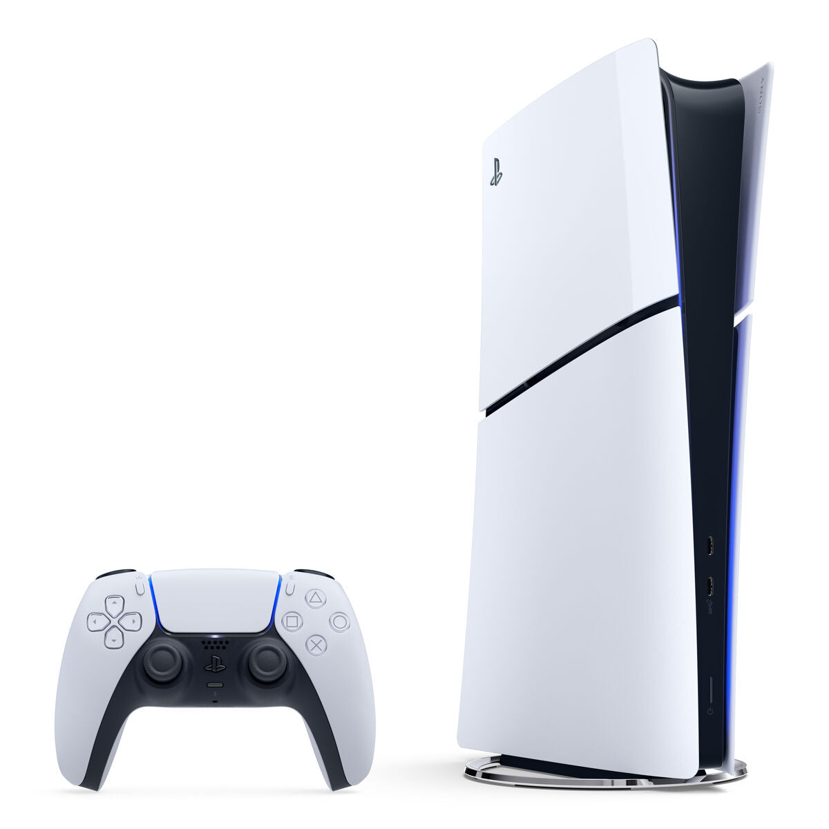 V2HEB923F22FA15F5B6891FA0D08629C6D3R7542343P3