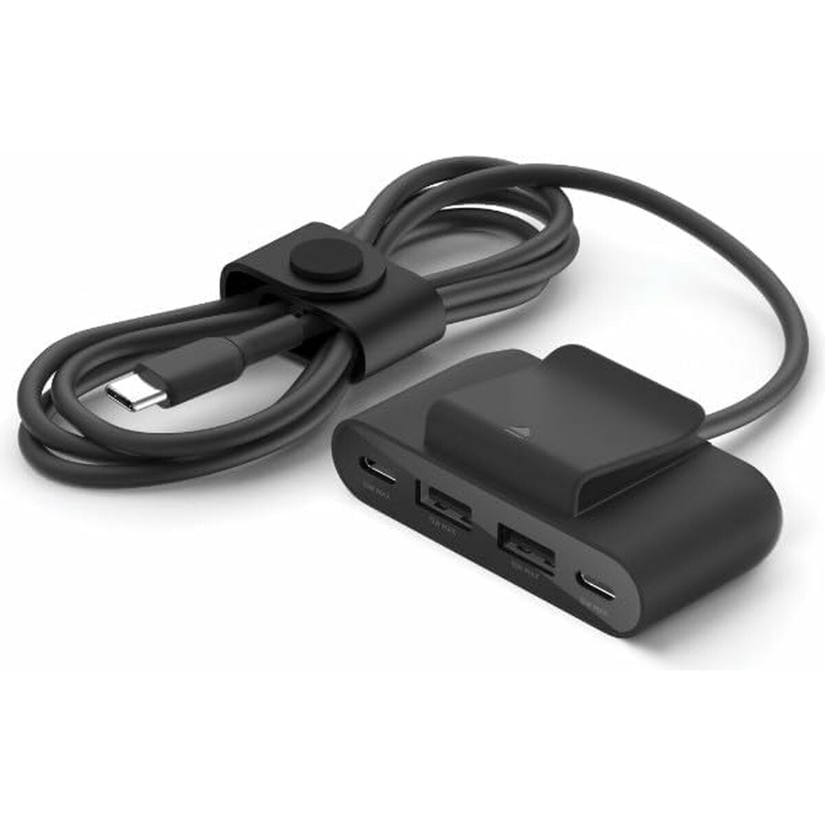 V3H1CA8D6FE07BB60BBCC2D6F4702B0D5E1R6428858P6