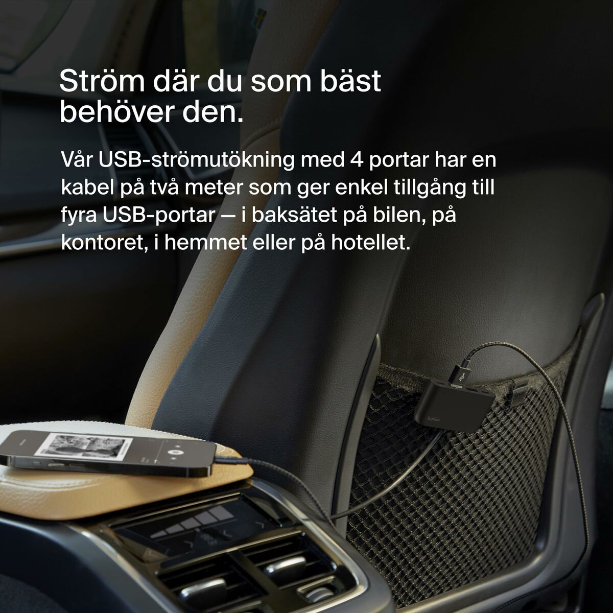 V3H5C1E09F1B95308ECD789333453B2158FR6428861P8