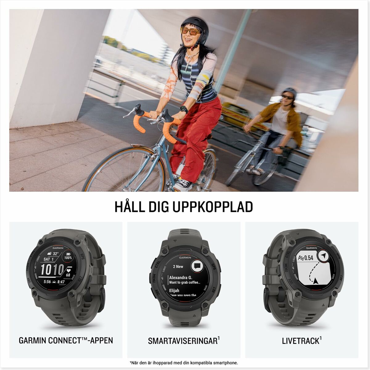 V5H26B86B83D21B639EAFABB2E9E88EE6A8R6505350P9