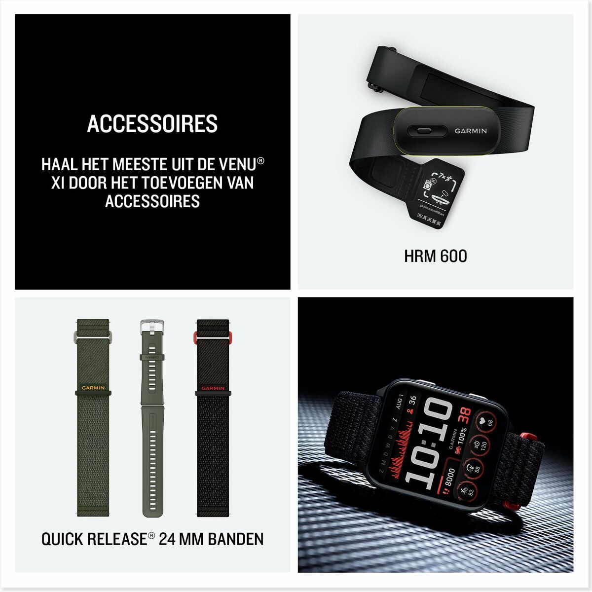 V5H60E40C358E16A82733C0FCE8CFF183CAR6506757P6