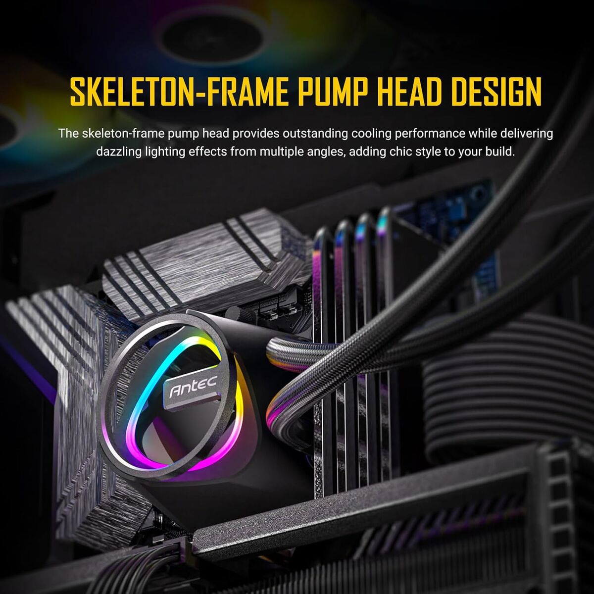 V5HED15F32895A2E7161E7F90423A017A4BR7560969P2