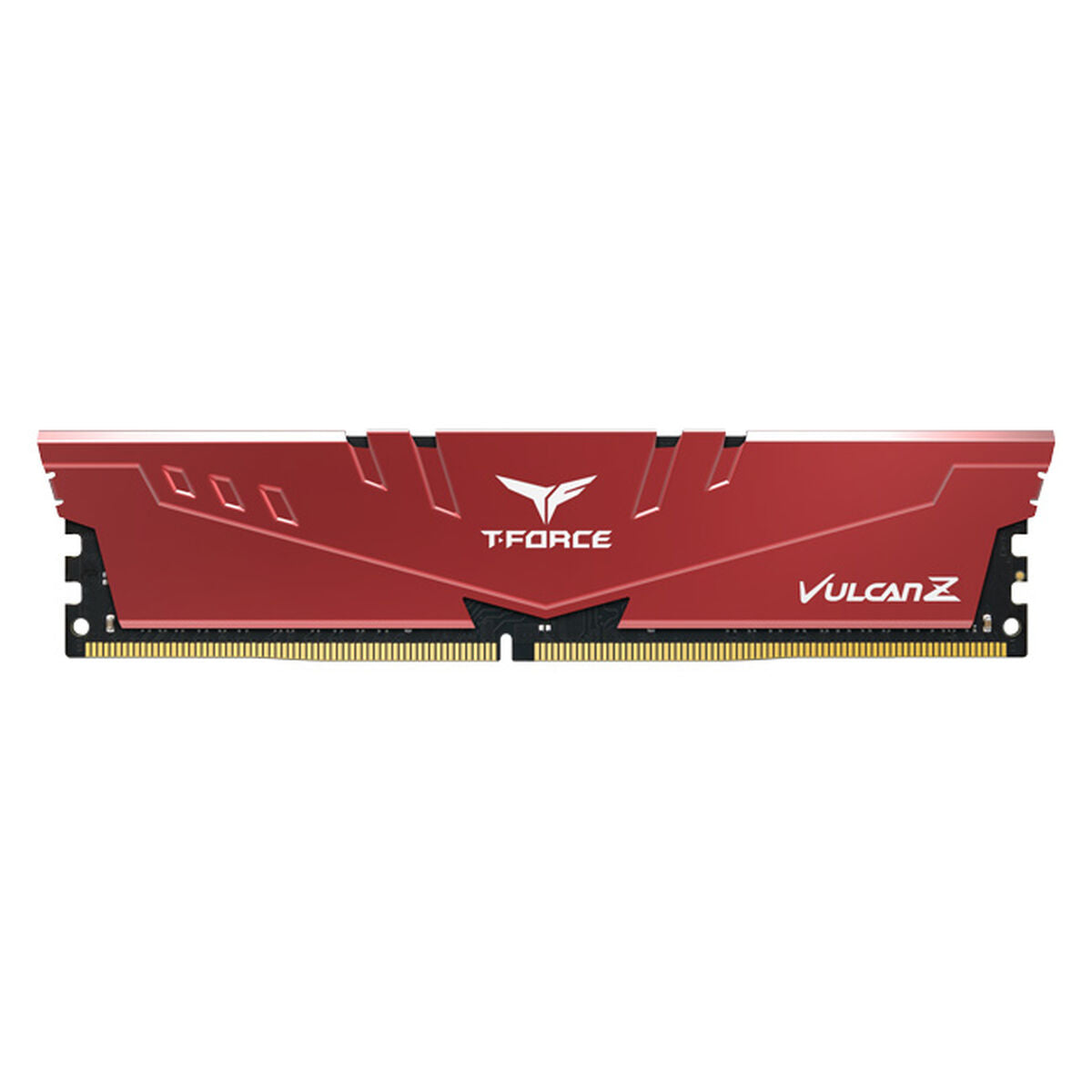 V4HD6818053E037D135732396D69DE9ABB4R6969969P2