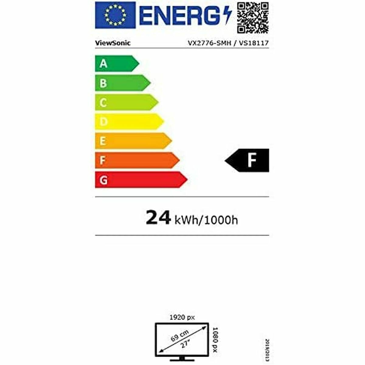V8H9D49339148B3688A198E86AA25EAF668R7334564P3