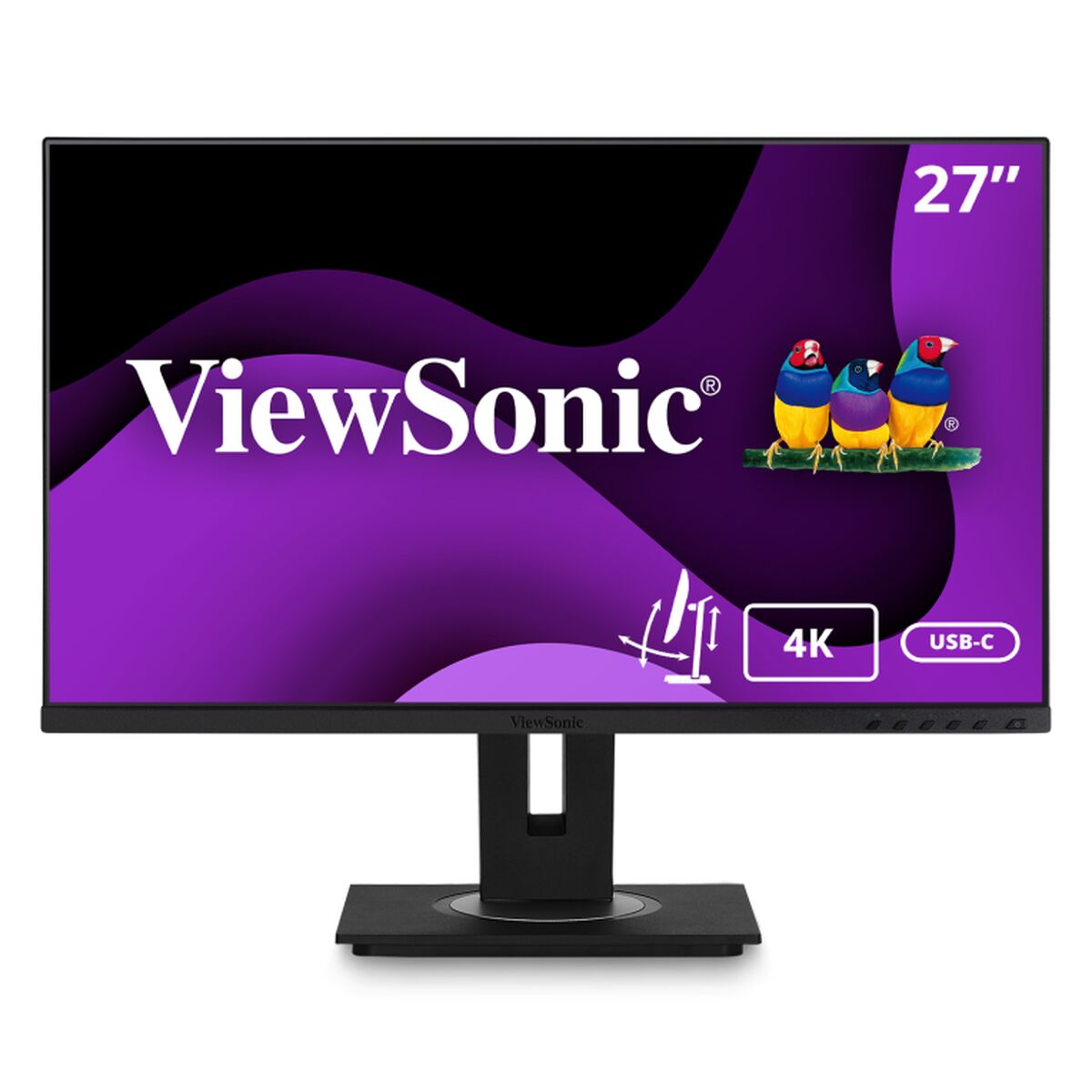 V8H22B89158AF8FC8DC595D701EA65F023AR4436141P1