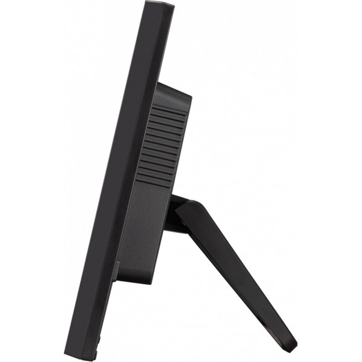 V11HF102EDBEF4D1257BF111911E9C73C18DR3584362P4