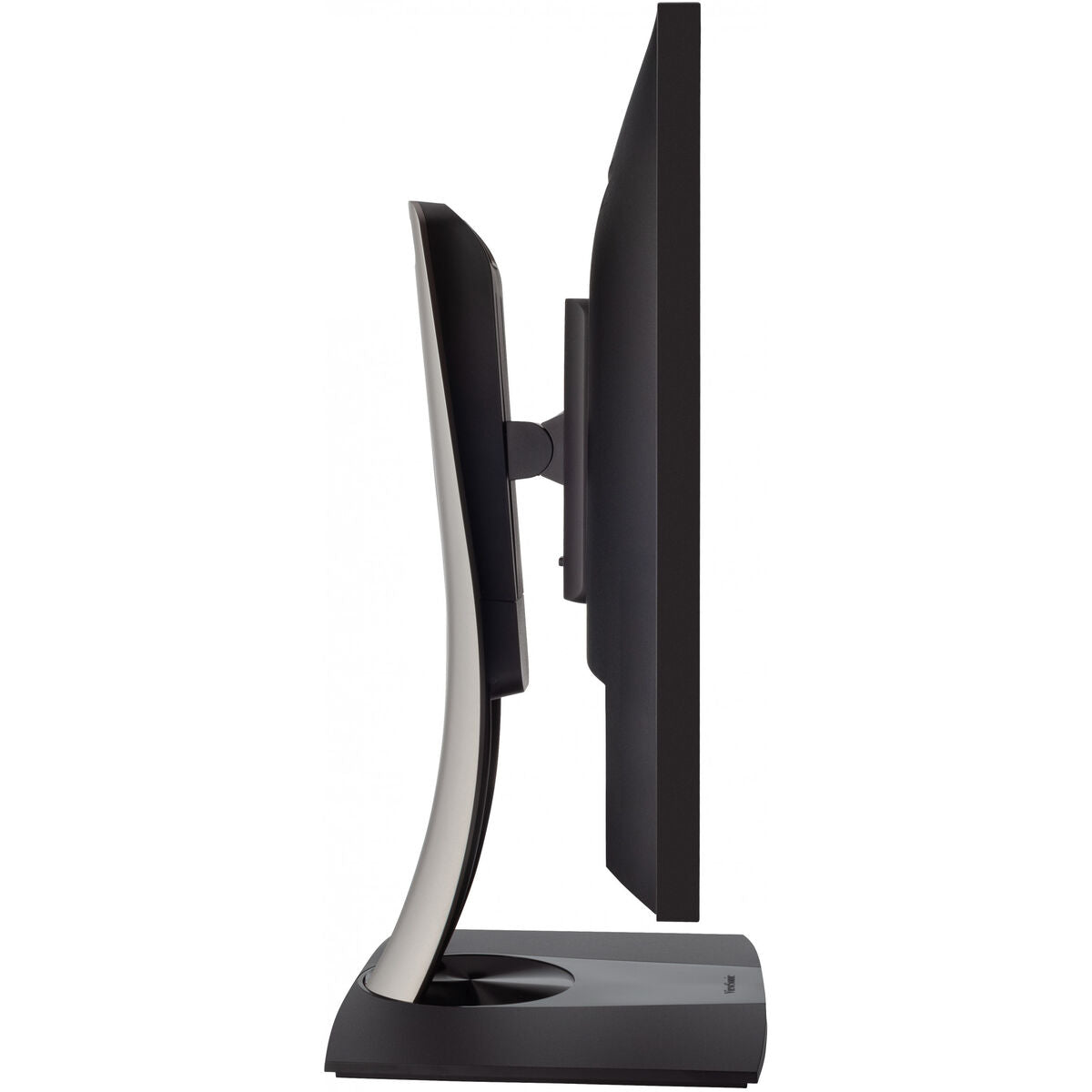 V9H4565B0EB9FB29E3B24AA2C8CBE681451R7329545P4