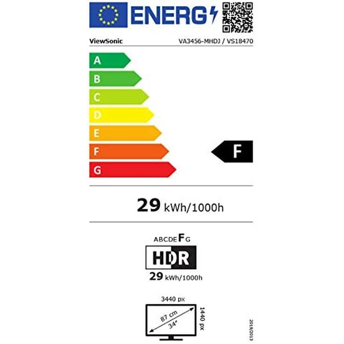 V14H329CB4CD99DB1F62208EC5F596F8A1DAR7321987P4