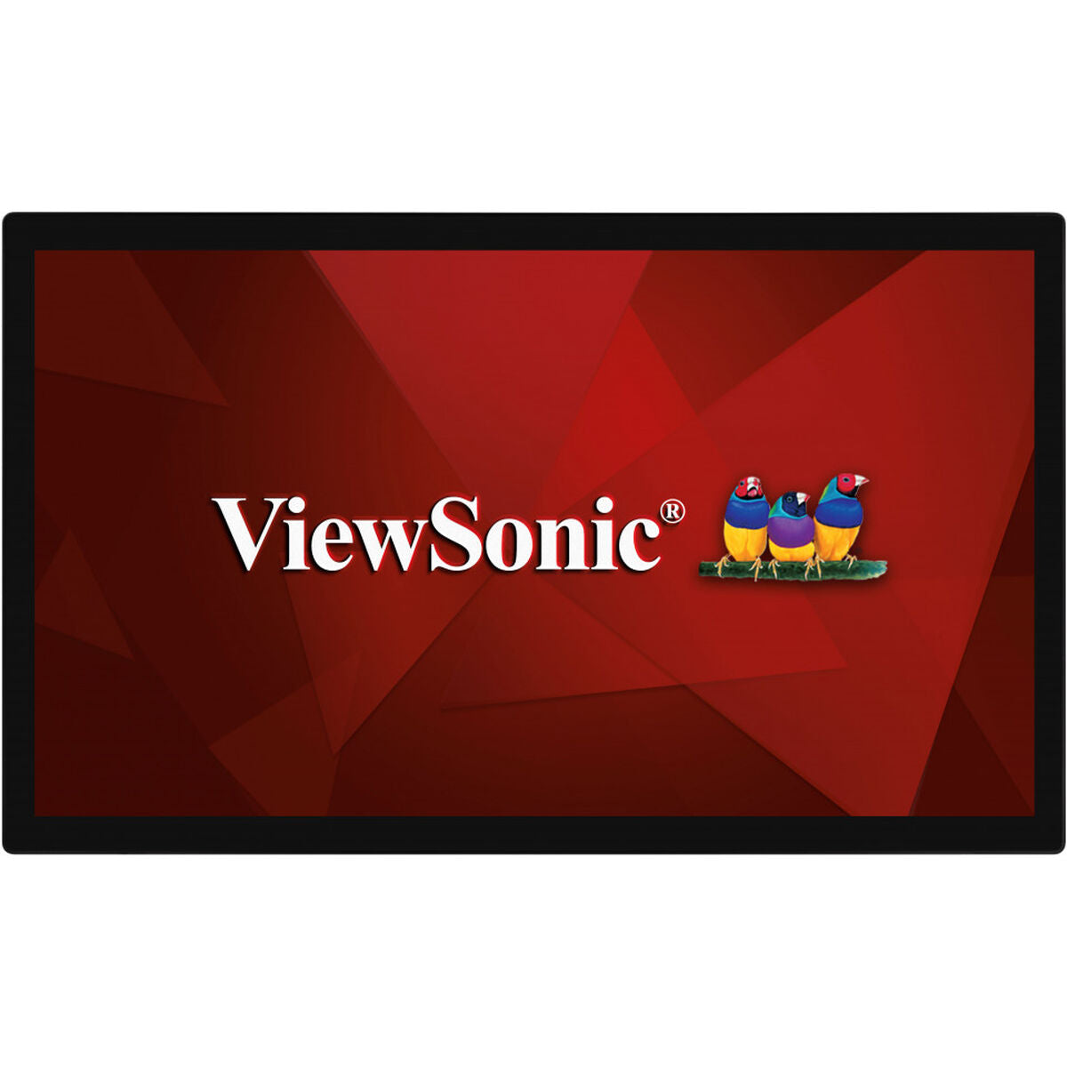 V9HD0D3345518346141054041A50BF6A714R7567334P1