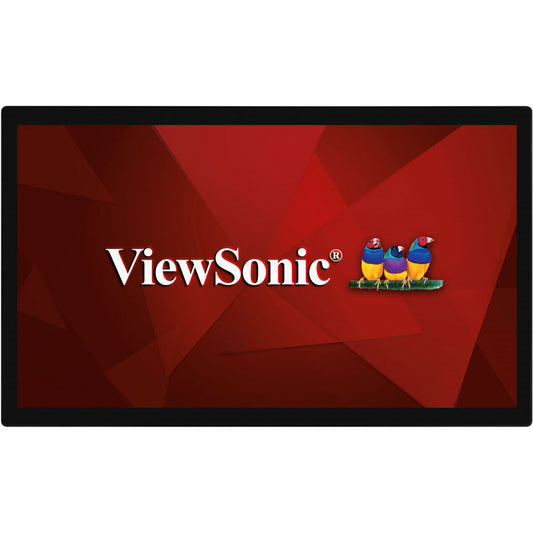 V9HD0D3345518346141054041A50BF6A714R7567334P1
