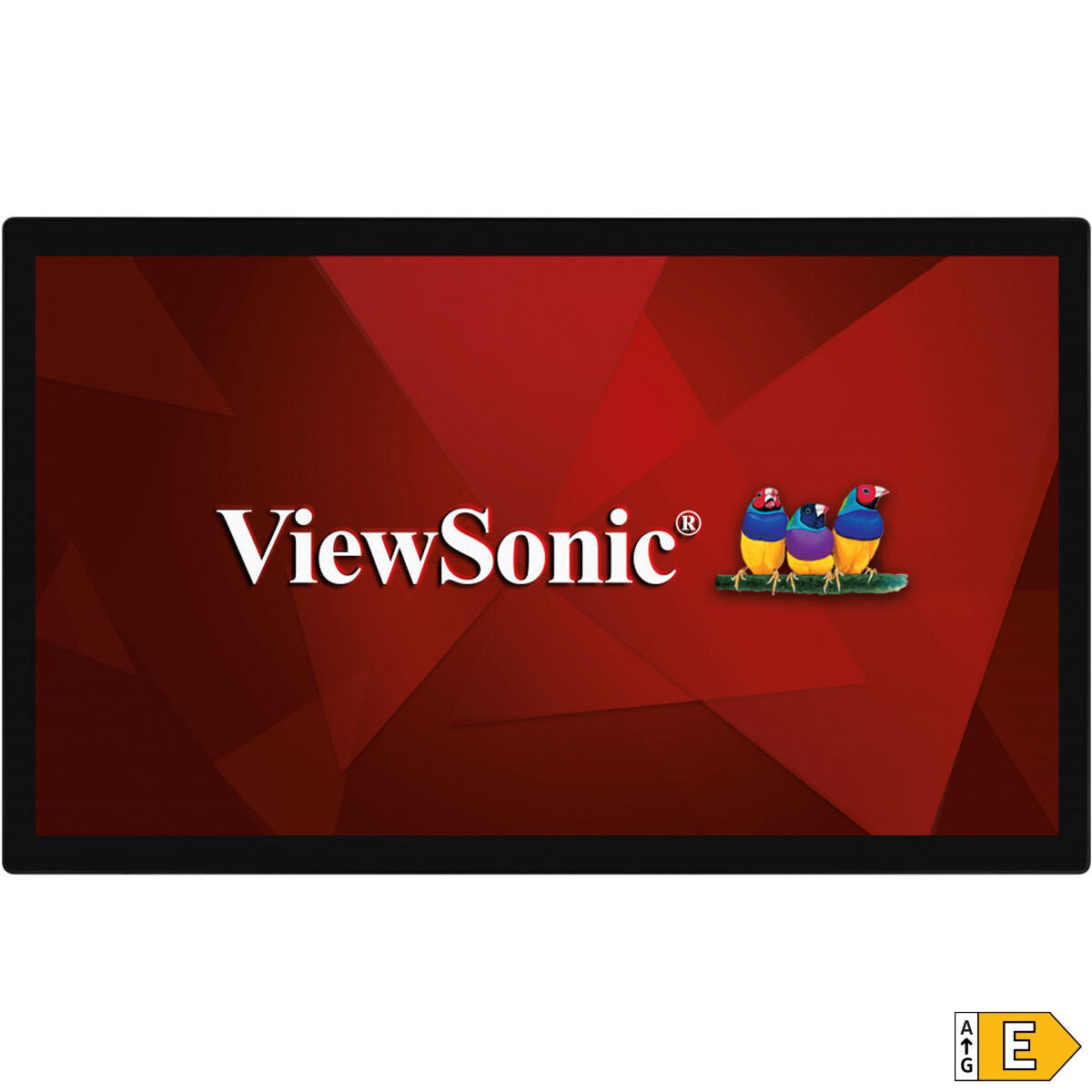 V9H92DD31812A1868D6C1CCB513F753B642R7567335P2
