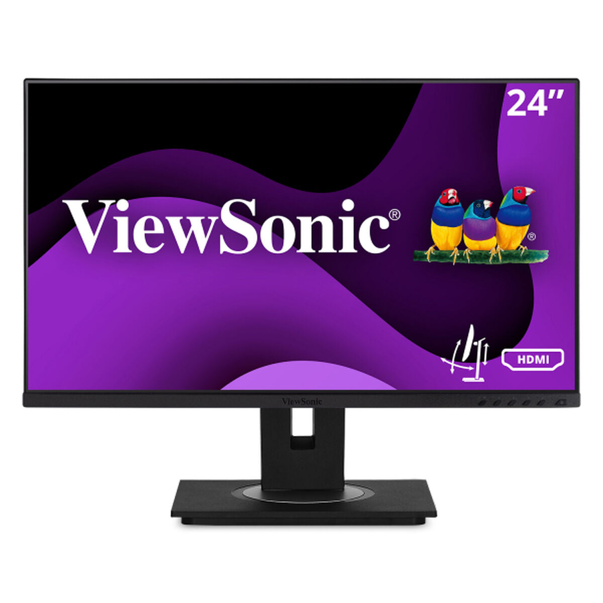 V8H2953366DF1795D0A642C35A08D59CFD5R3332767P1